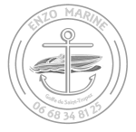 Enzo Marine